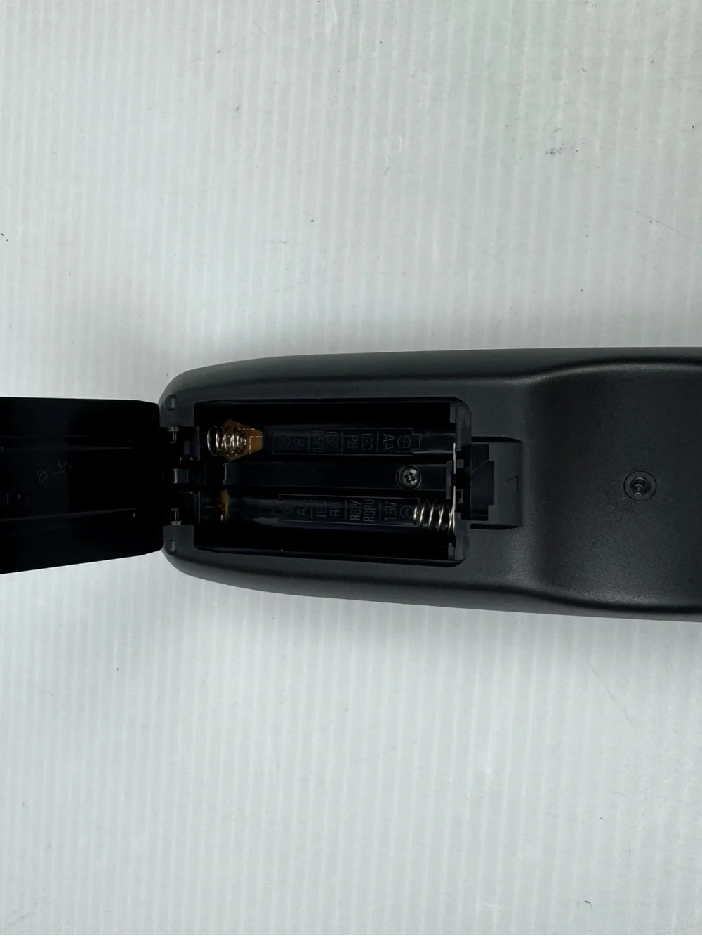 OEM Canon Optura Pi MiniDv Lot Remote WL-D74 Power Supply Cable Manual